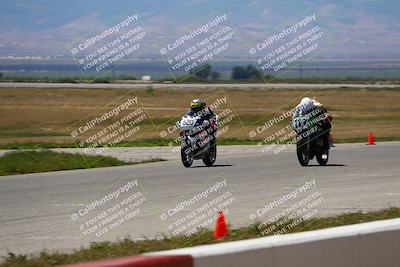 media/Apr-21-2024-AFM (Sun) [[0b205dd31c]]/Race 4/Grid and Front Straight/